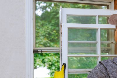 Best Window Installation Contractors in Medina, OH